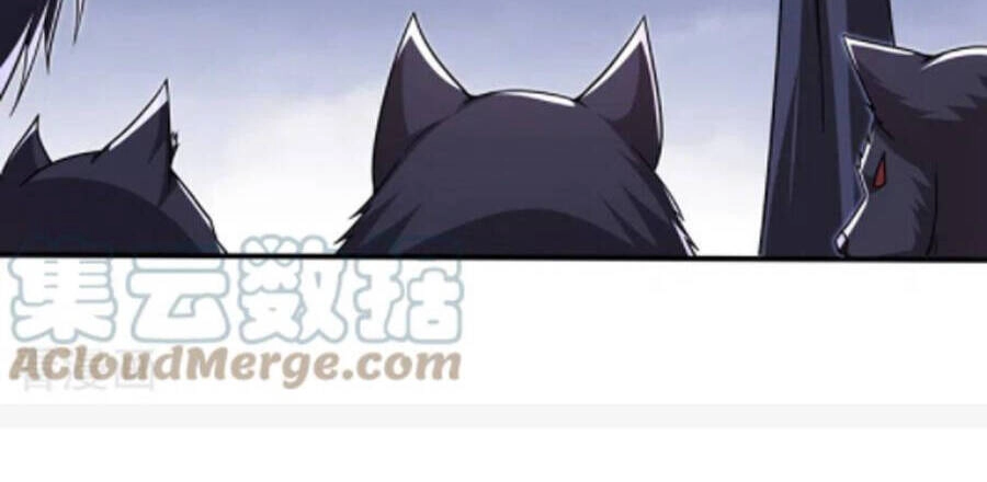 Siêu Cấp Thần Y Tại Đô Thị Chapter 253 - 28