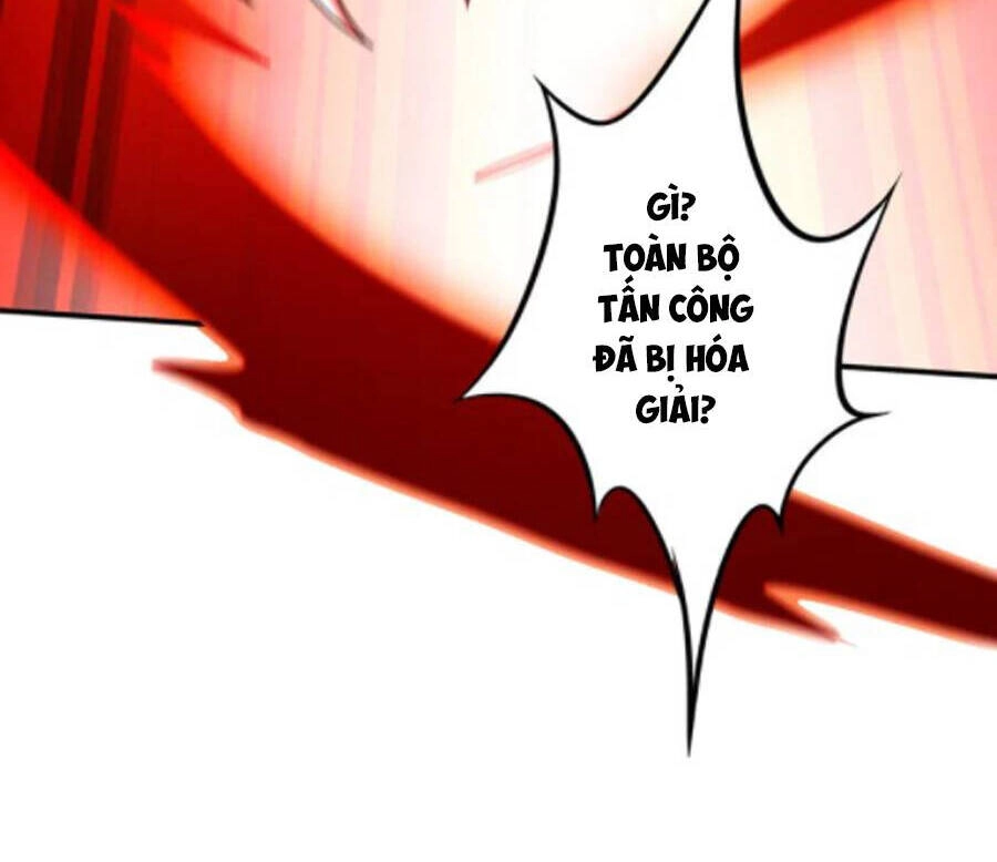 Siêu Cấp Thần Y Tại Đô Thị Chapter 254 - 11