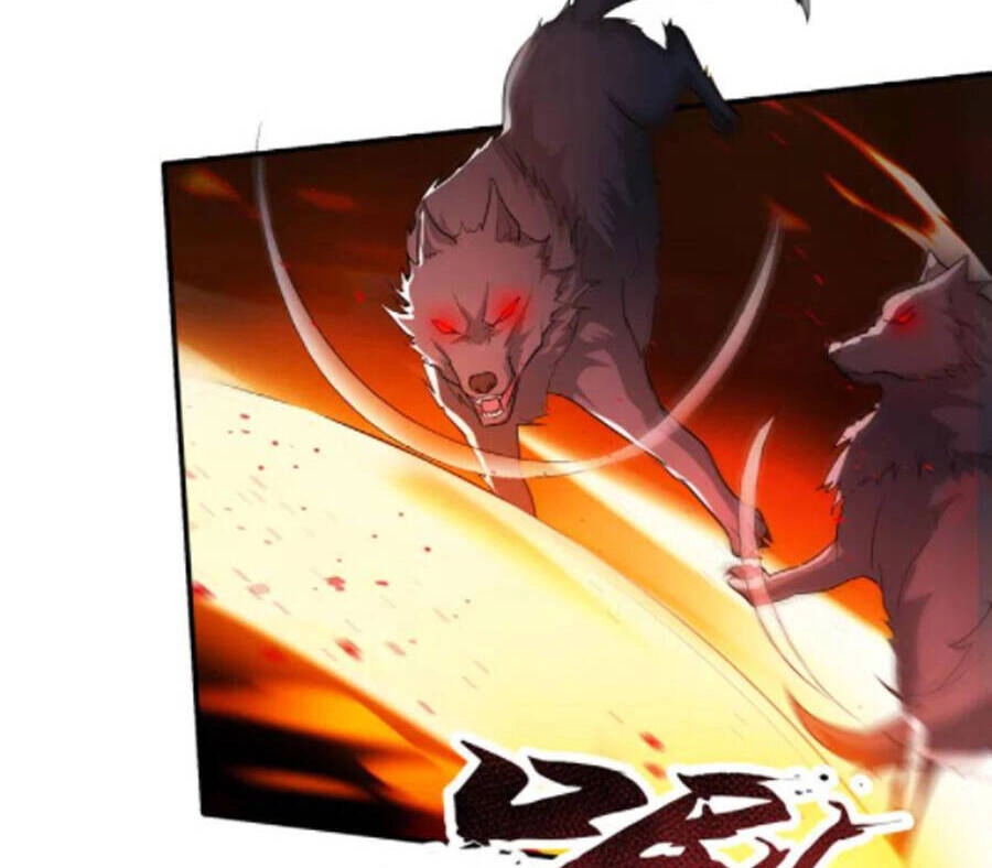 Siêu Cấp Thần Y Tại Đô Thị Chapter 254 - 15