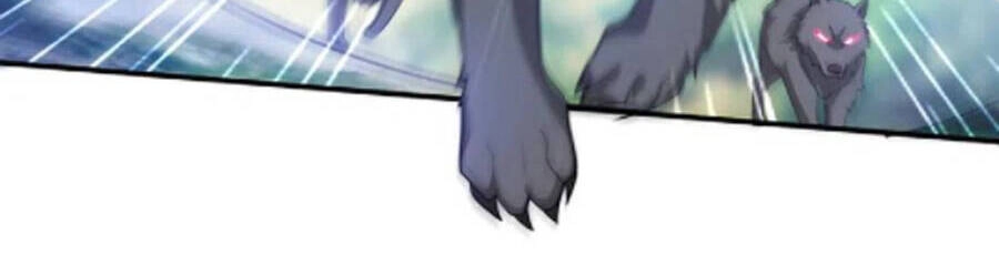 Siêu Cấp Thần Y Tại Đô Thị Chapter 254 - 25