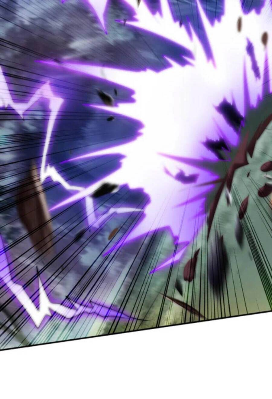 Siêu Cấp Thần Y Tại Đô Thị Chapter 254 - 27