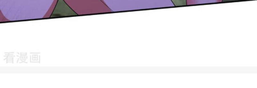 Siêu Cấp Thần Y Tại Đô Thị Chapter 254 - 31