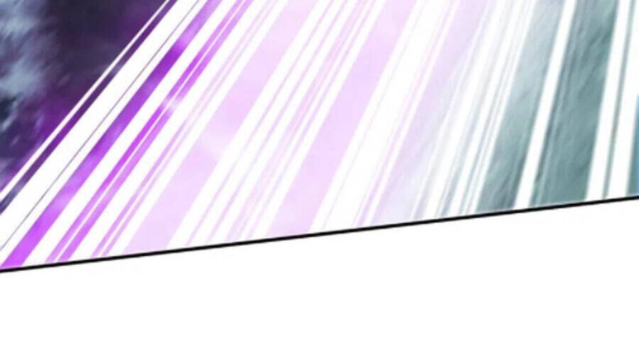 Siêu Cấp Thần Y Tại Đô Thị Chapter 254 - 33