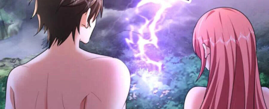 Siêu Cấp Thần Y Tại Đô Thị Chapter 255 - 4