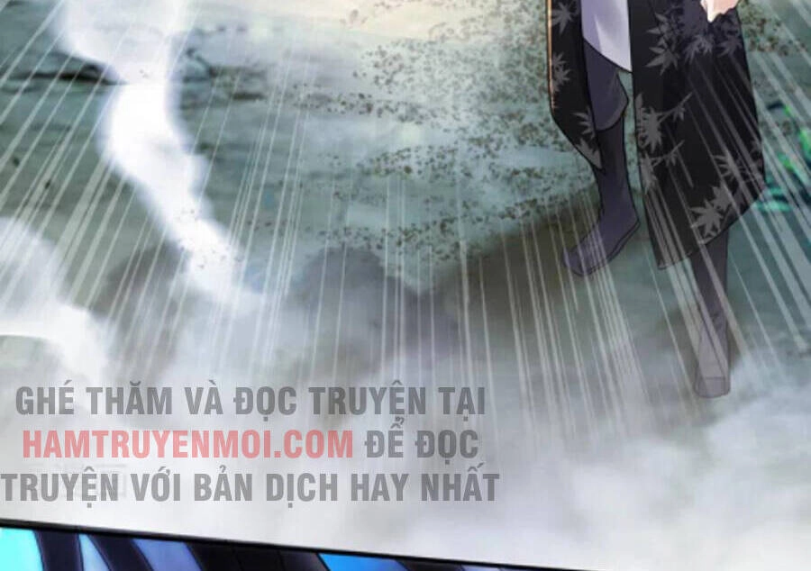 Siêu Cấp Thần Y Tại Đô Thị Chapter 255 - 8