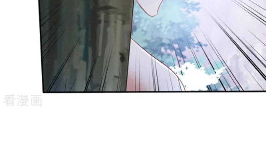 Siêu Cấp Thần Y Tại Đô Thị Chapter 255 - 10