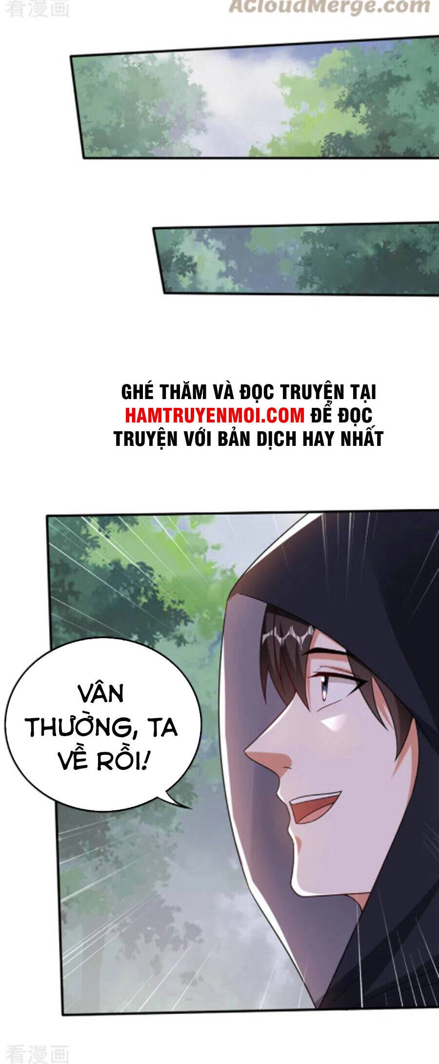 Siêu Cấp Thần Y Tại Đô Thị Chapter 255 - 24