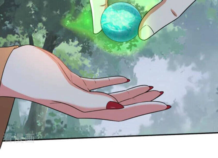 Siêu Cấp Thần Y Tại Đô Thị Chapter 255 - 29