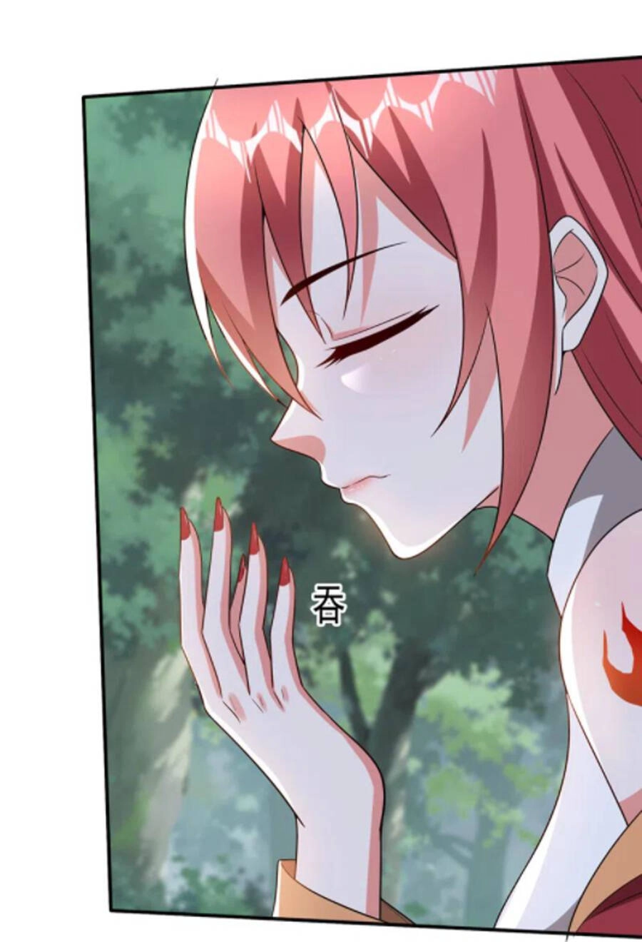 Siêu Cấp Thần Y Tại Đô Thị Chapter 255 - 30