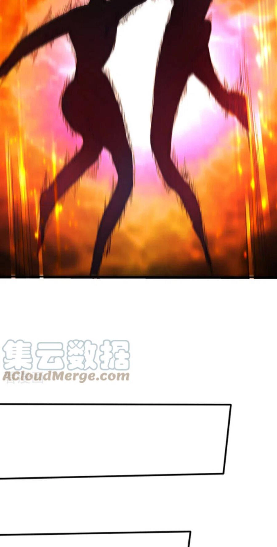 Siêu Cấp Thần Y Tại Đô Thị Chapter 256 - 30