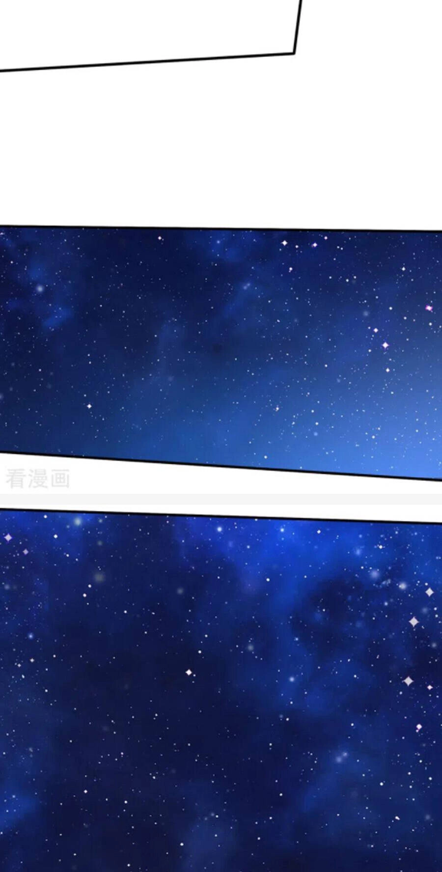 Siêu Cấp Thần Y Tại Đô Thị Chapter 256 - 31