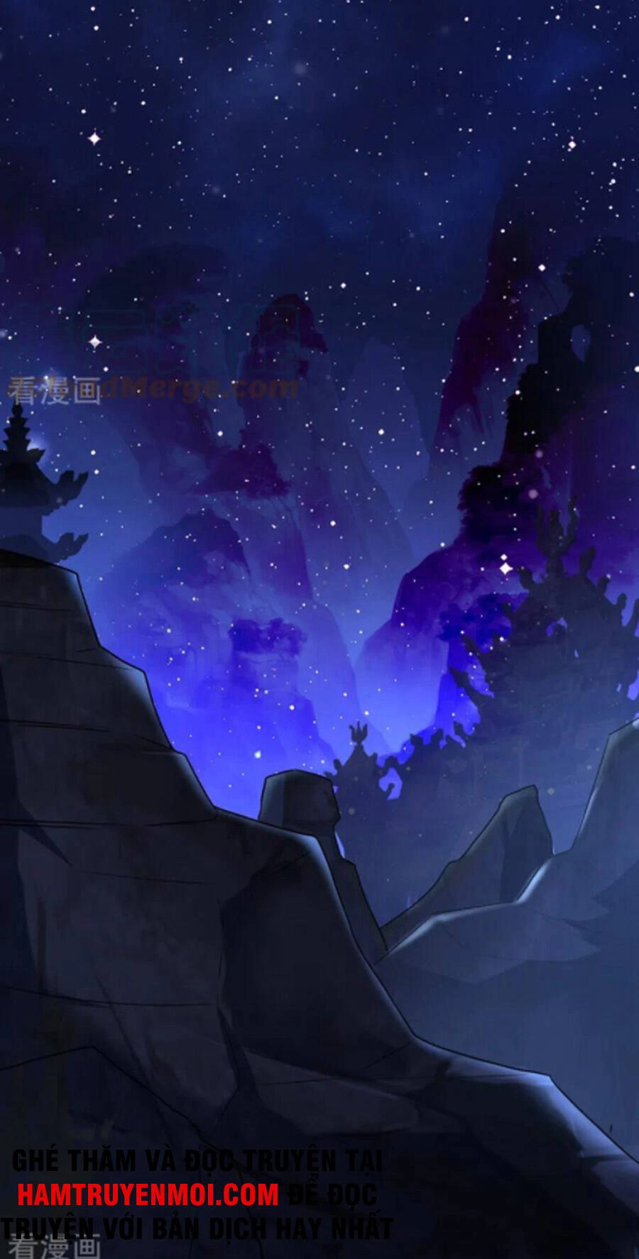 Siêu Cấp Thần Y Tại Đô Thị Chapter 256 - 32