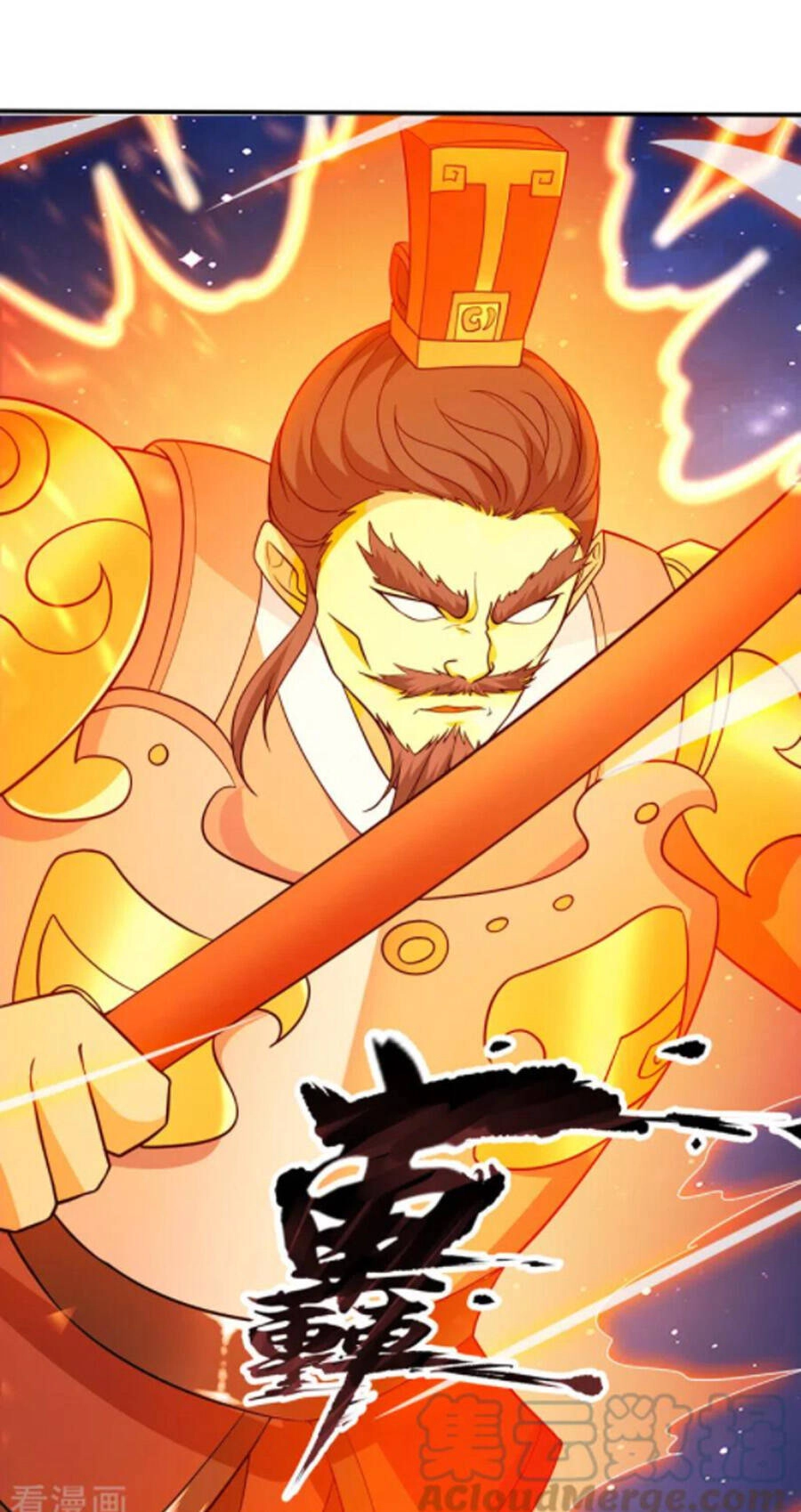 Siêu Cấp Thần Y Tại Đô Thị Chapter 257 - 28