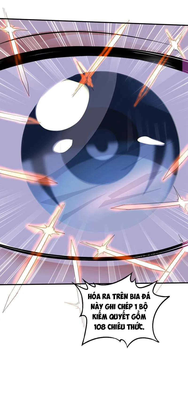 Siêu Cấp Thần Y Tại Đô Thị Chapter 258 - 15