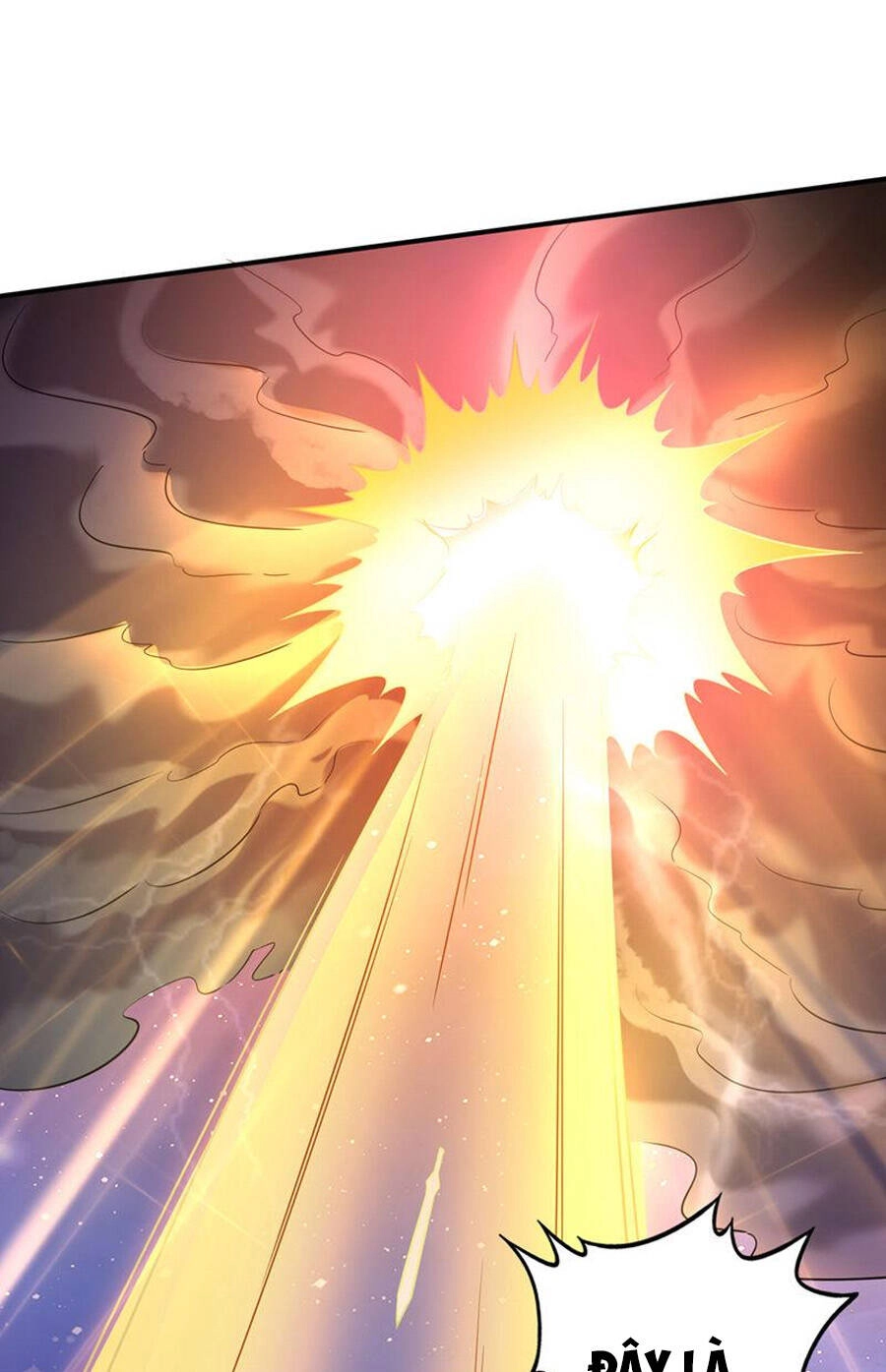 Siêu Cấp Thần Y Tại Đô Thị Chapter 259 - 17