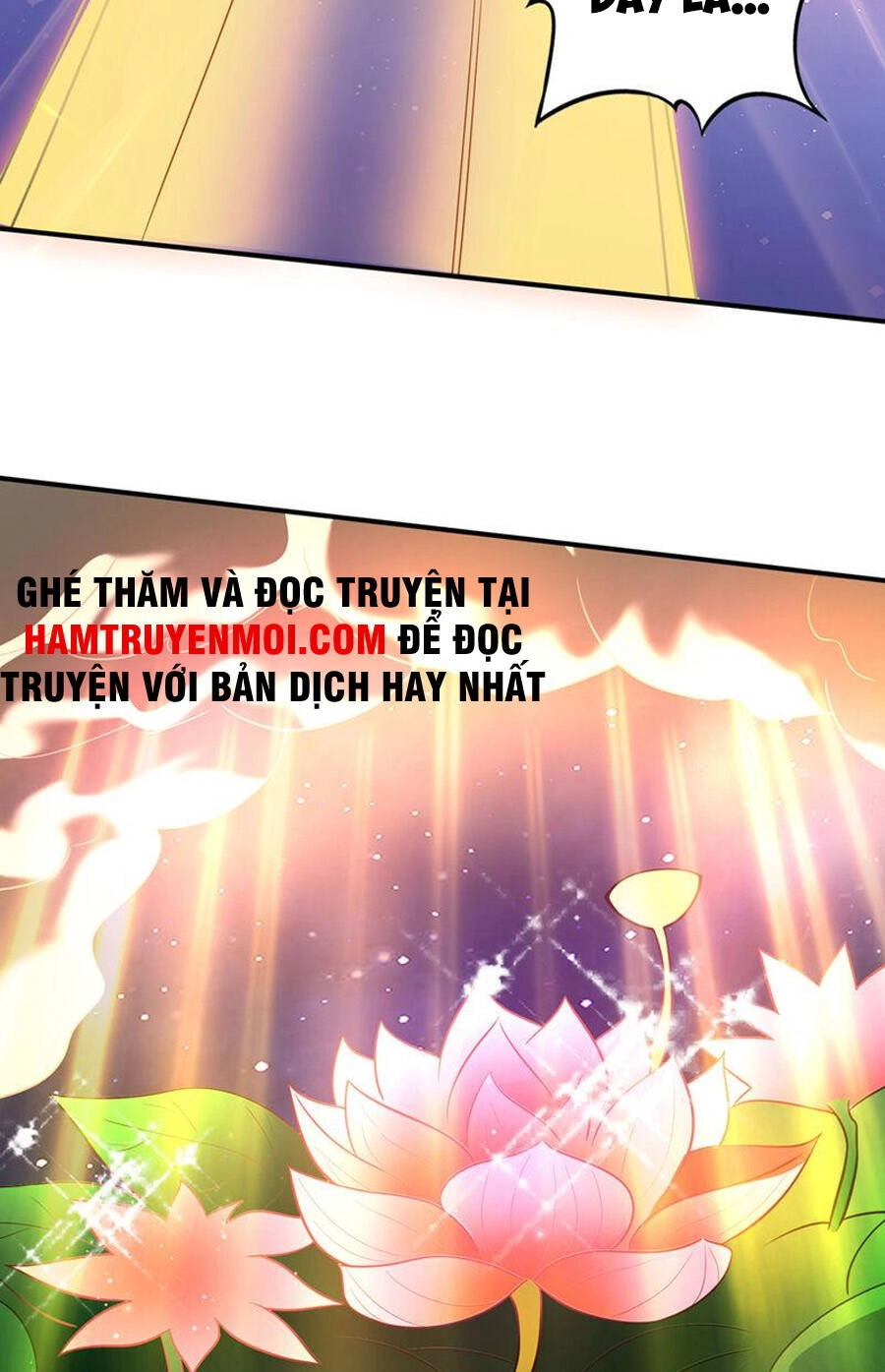 Siêu Cấp Thần Y Tại Đô Thị Chapter 259 - 18