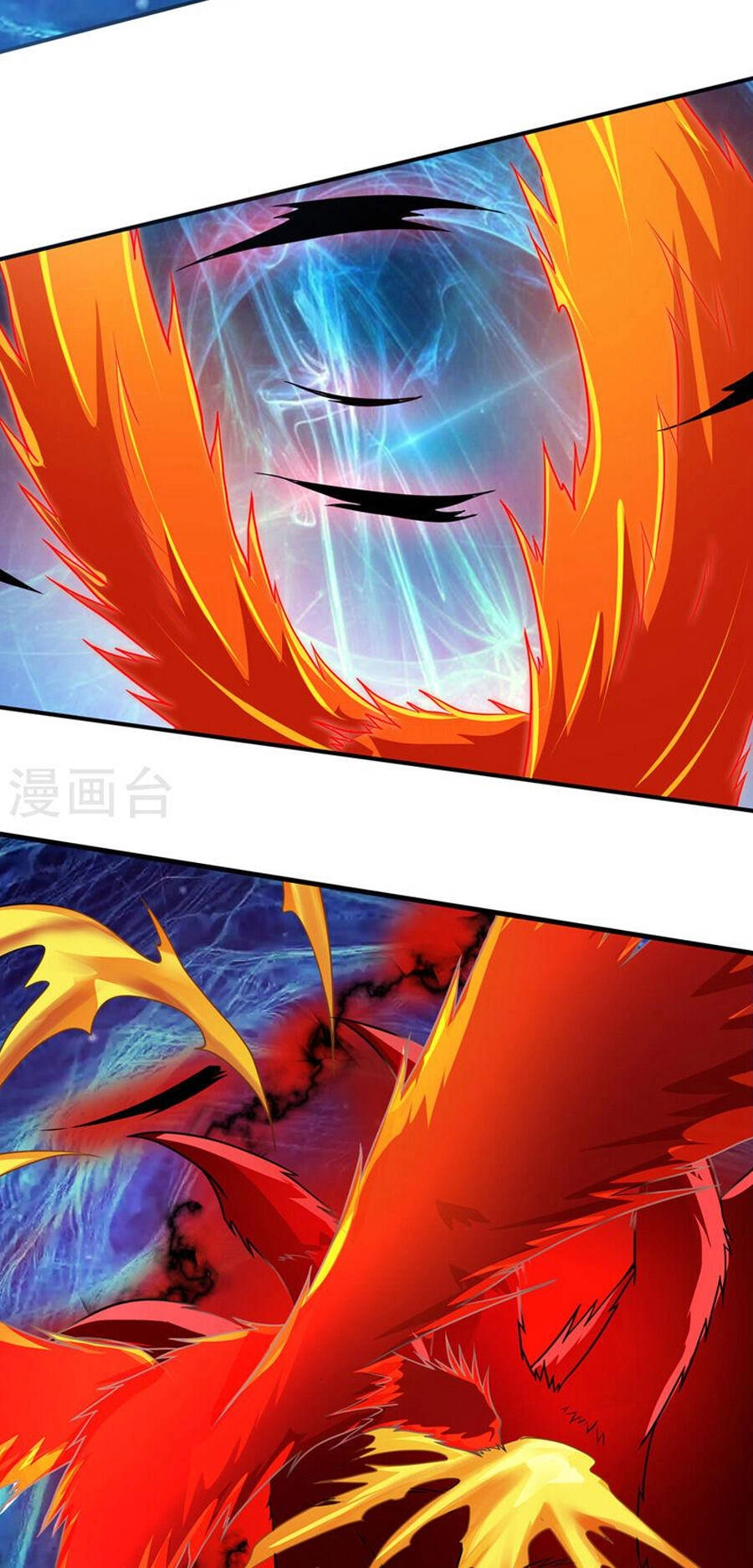 Siêu Cấp Thần Y Tại Đô Thị Chapter 260 - 10