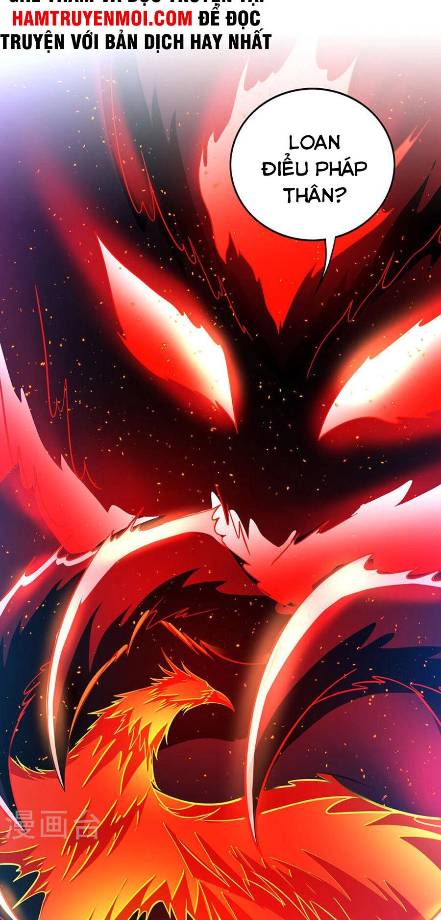 Siêu Cấp Thần Y Tại Đô Thị Chapter 260 - 13