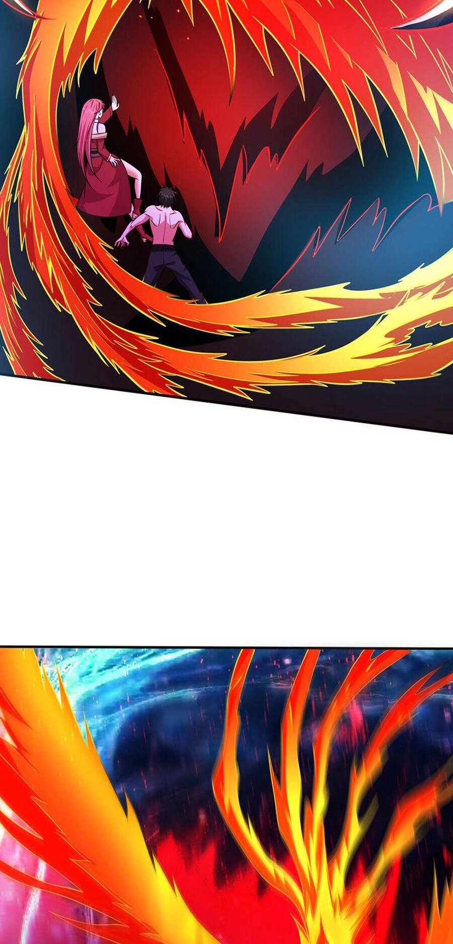 Siêu Cấp Thần Y Tại Đô Thị Chapter 260 - 14