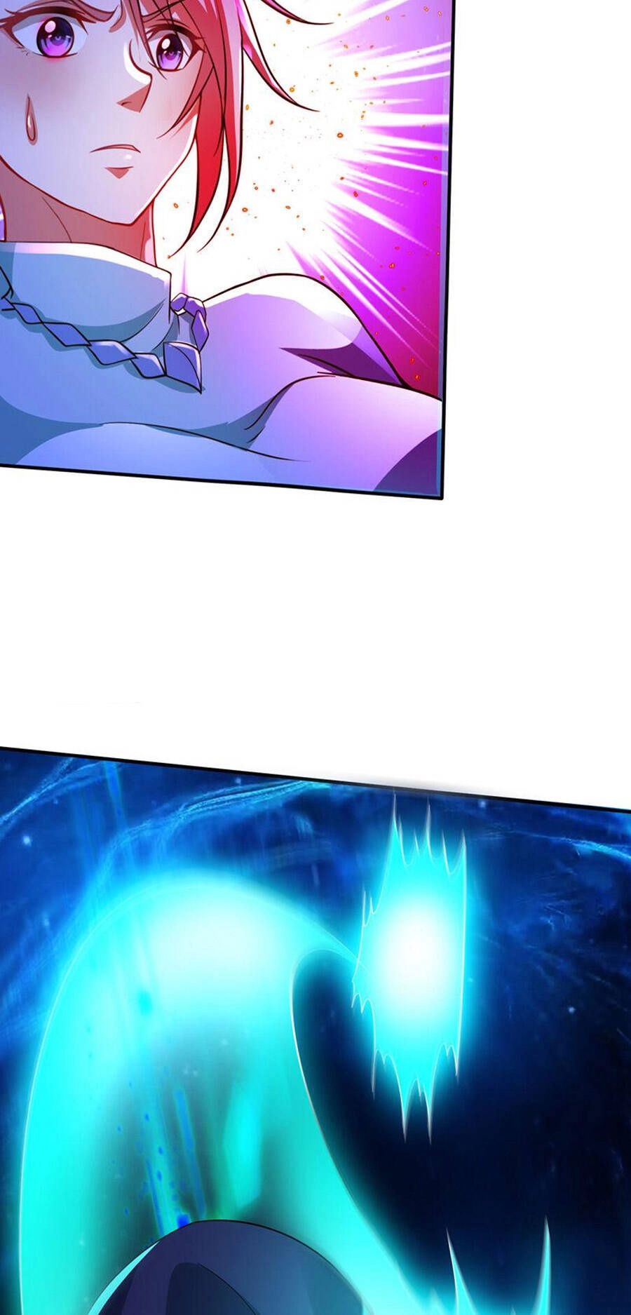 Siêu Cấp Thần Y Tại Đô Thị Chapter 260 - 17