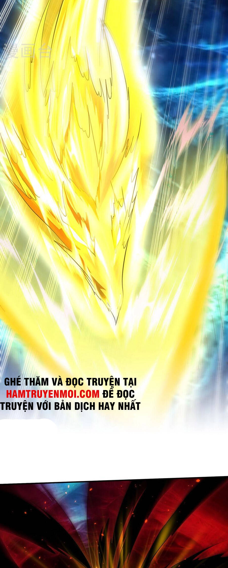 Siêu Cấp Thần Y Tại Đô Thị Chapter 260 - 25