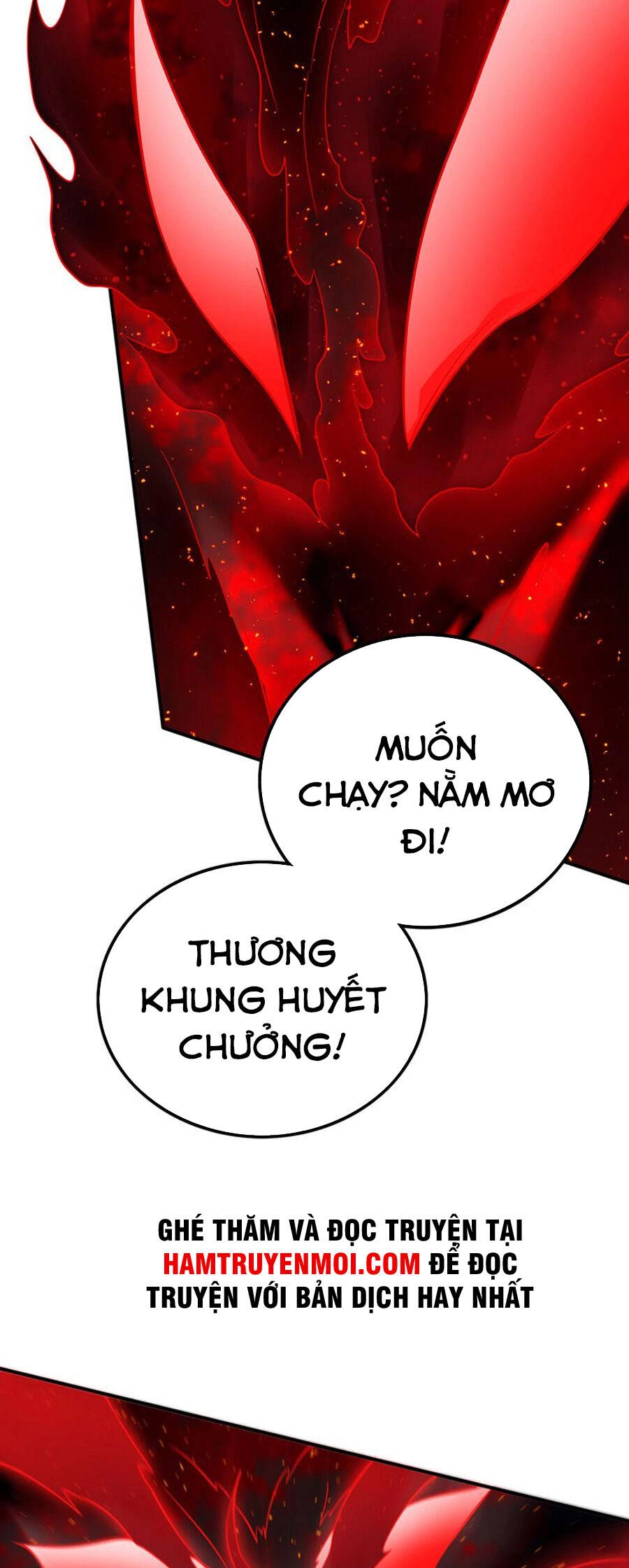 Siêu Cấp Thần Y Tại Đô Thị Chapter 260 - 28