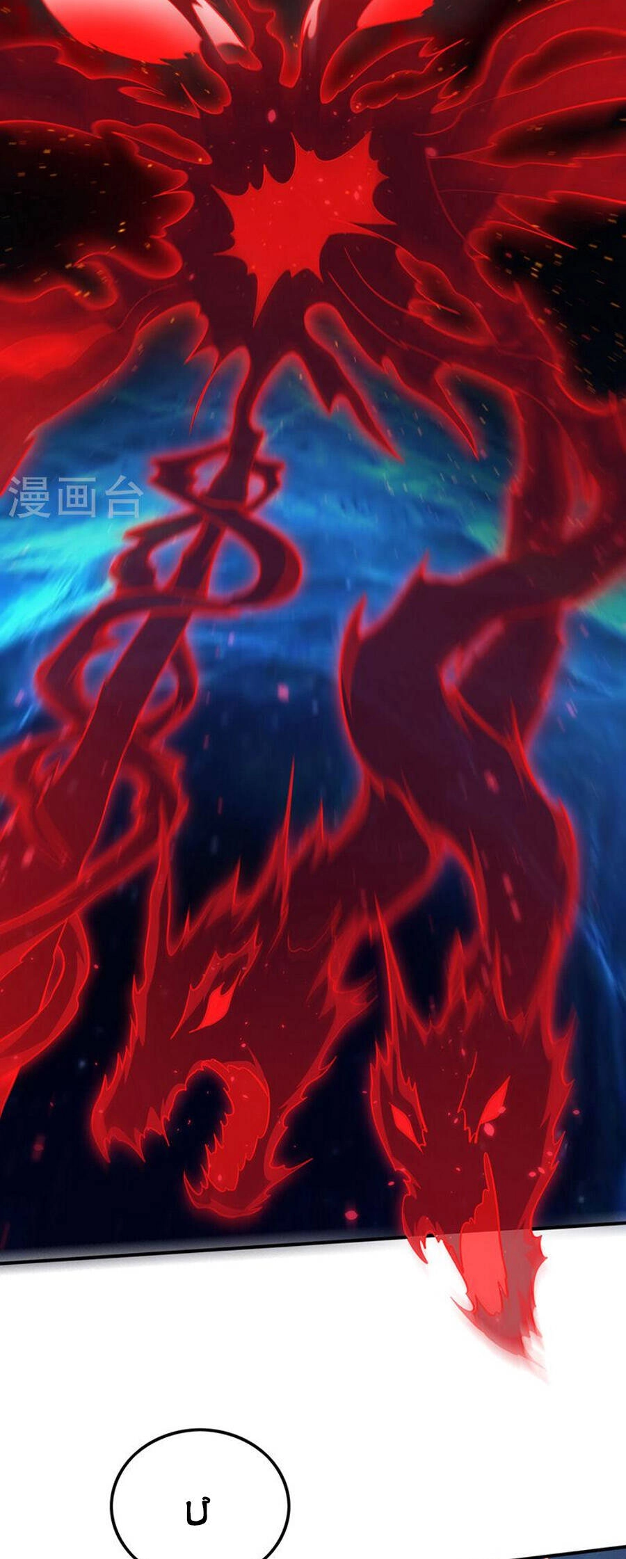 Siêu Cấp Thần Y Tại Đô Thị Chapter 260 - 29