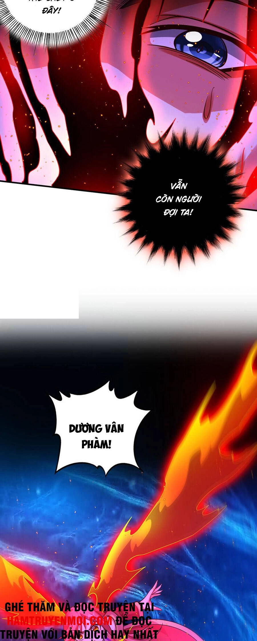 Siêu Cấp Thần Y Tại Đô Thị Chapter 261 - 16