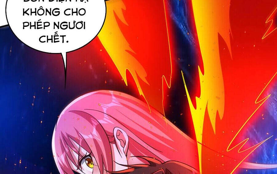 Siêu Cấp Thần Y Tại Đô Thị Chapter 261 - 18