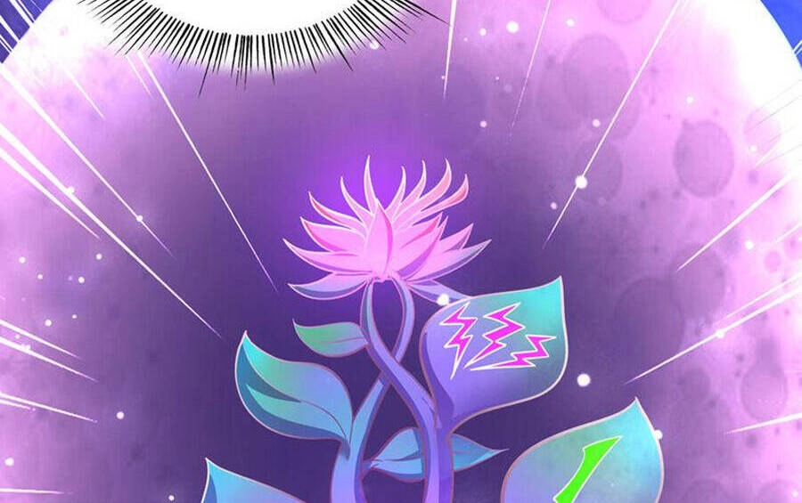 Siêu Cấp Thần Y Tại Đô Thị Chapter 261 - 20