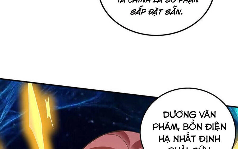 Siêu Cấp Thần Y Tại Đô Thị Chapter 261 - 22