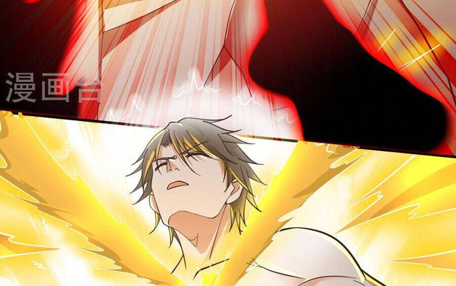 Siêu Cấp Thần Y Tại Đô Thị Chapter 261 - 24