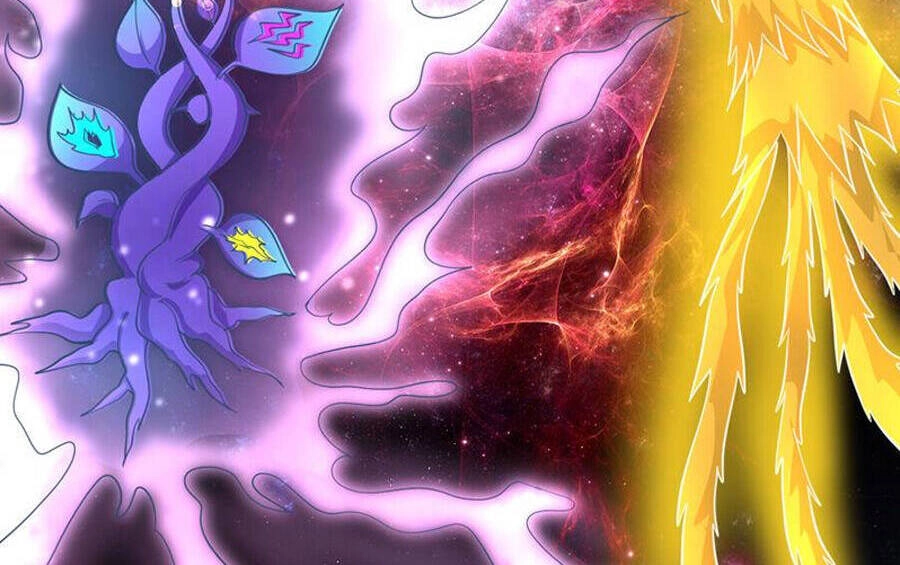 Siêu Cấp Thần Y Tại Đô Thị Chapter 261 - 26