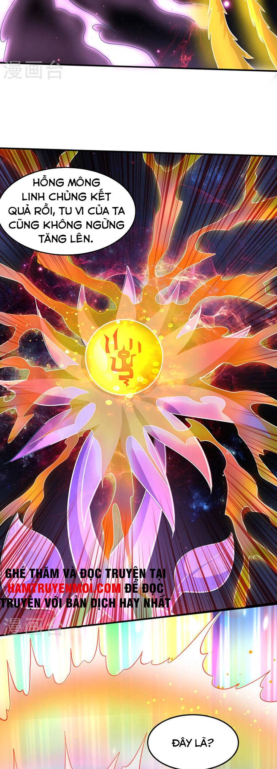 Siêu Cấp Thần Y Tại Đô Thị Chapter 261 - 27