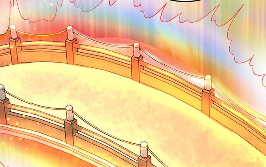 Siêu Cấp Thần Y Tại Đô Thị Chapter 261 - 28