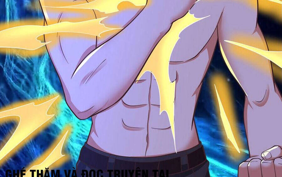 Siêu Cấp Thần Y Tại Đô Thị Chapter 261 - 30