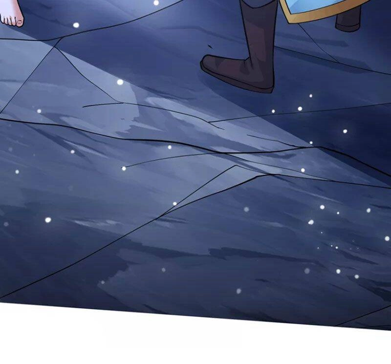 Siêu Cấp Thần Y Tại Đô Thị Chapter 262 - 17