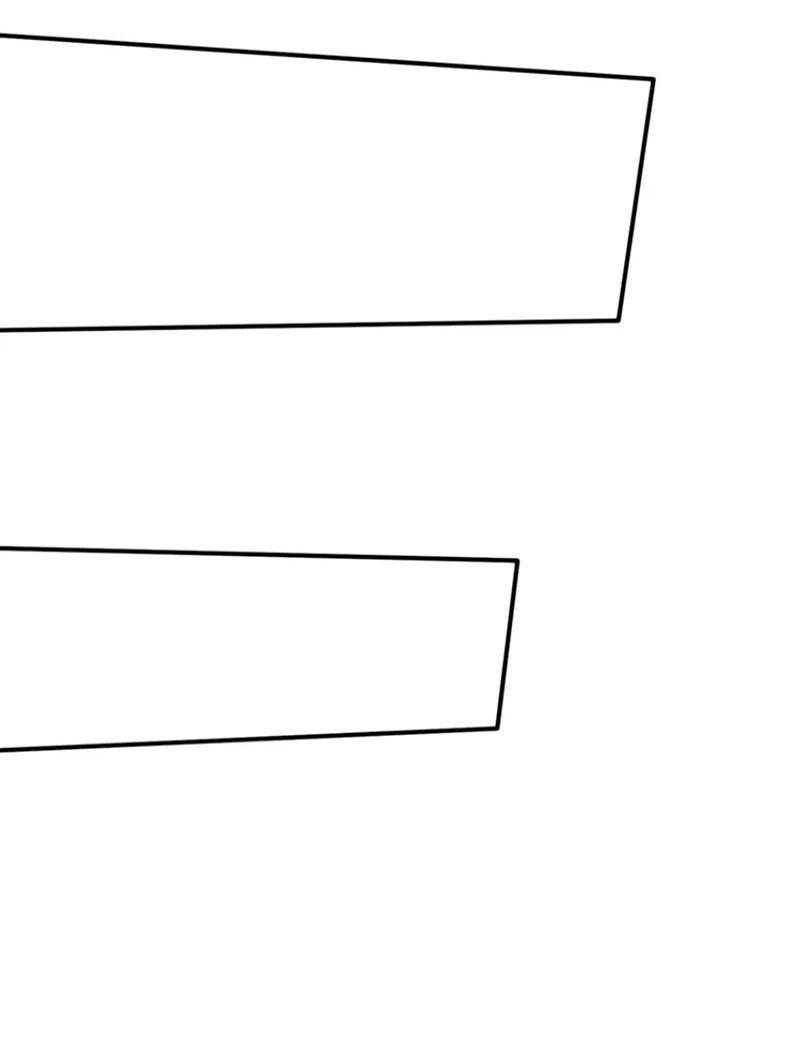 Siêu Cấp Thần Y Tại Đô Thị Chapter 263 - 15