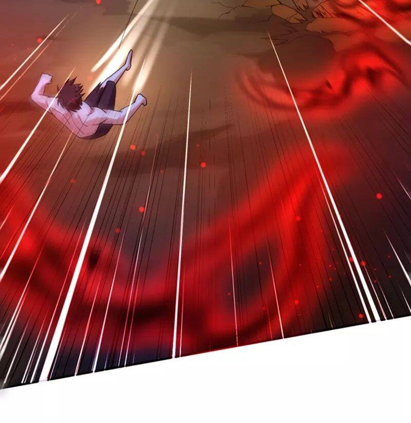 Siêu Cấp Thần Y Tại Đô Thị Chapter 263 - 27