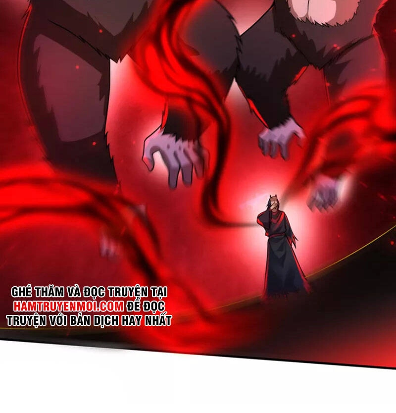 Siêu Cấp Thần Y Tại Đô Thị Chapter 264 - 11