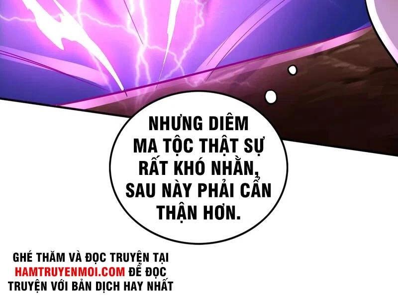 Siêu Cấp Thần Y Tại Đô Thị Chapter 265 - 33