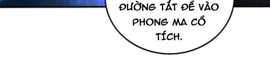 Siêu Cấp Thần Y Tại Đô Thị Chapter 267 - 32