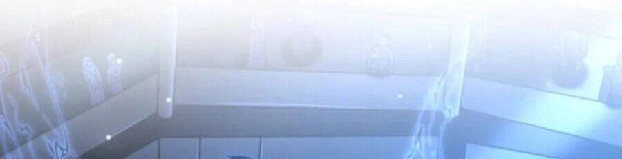 Siêu Cấp Thần Y Tại Đô Thị Chapter 267 - 34