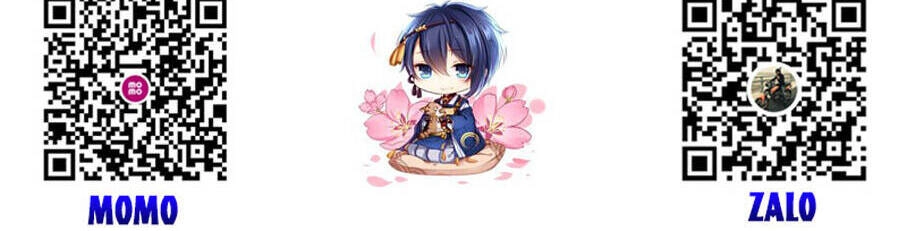 Siêu Cấp Thần Y Tại Đô Thị Chapter 267 - 36