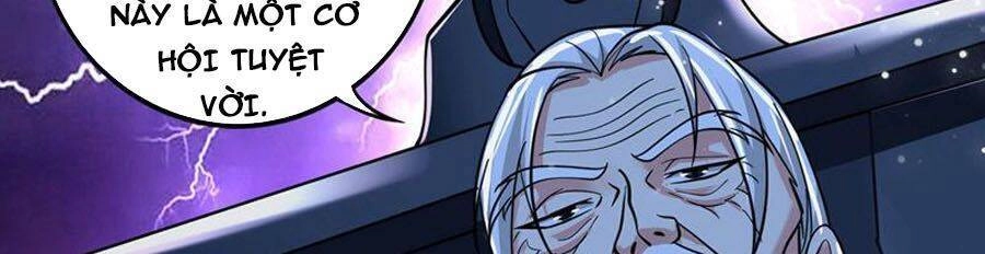 Siêu Cấp Thần Y Tại Đô Thị Chapter 268 - 2