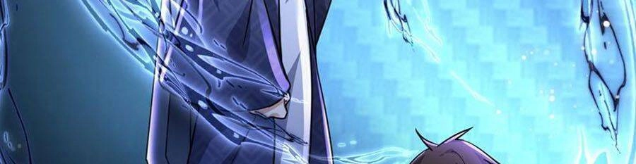 Siêu Cấp Thần Y Tại Đô Thị Chapter 268 - 4