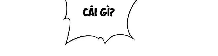 Siêu Cấp Thần Y Tại Đô Thị Chapter 268 - 8