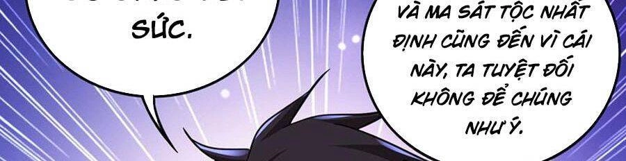 Siêu Cấp Thần Y Tại Đô Thị Chapter 268 - 10