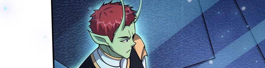 Siêu Cấp Thần Y Tại Đô Thị Chapter 268 - 12