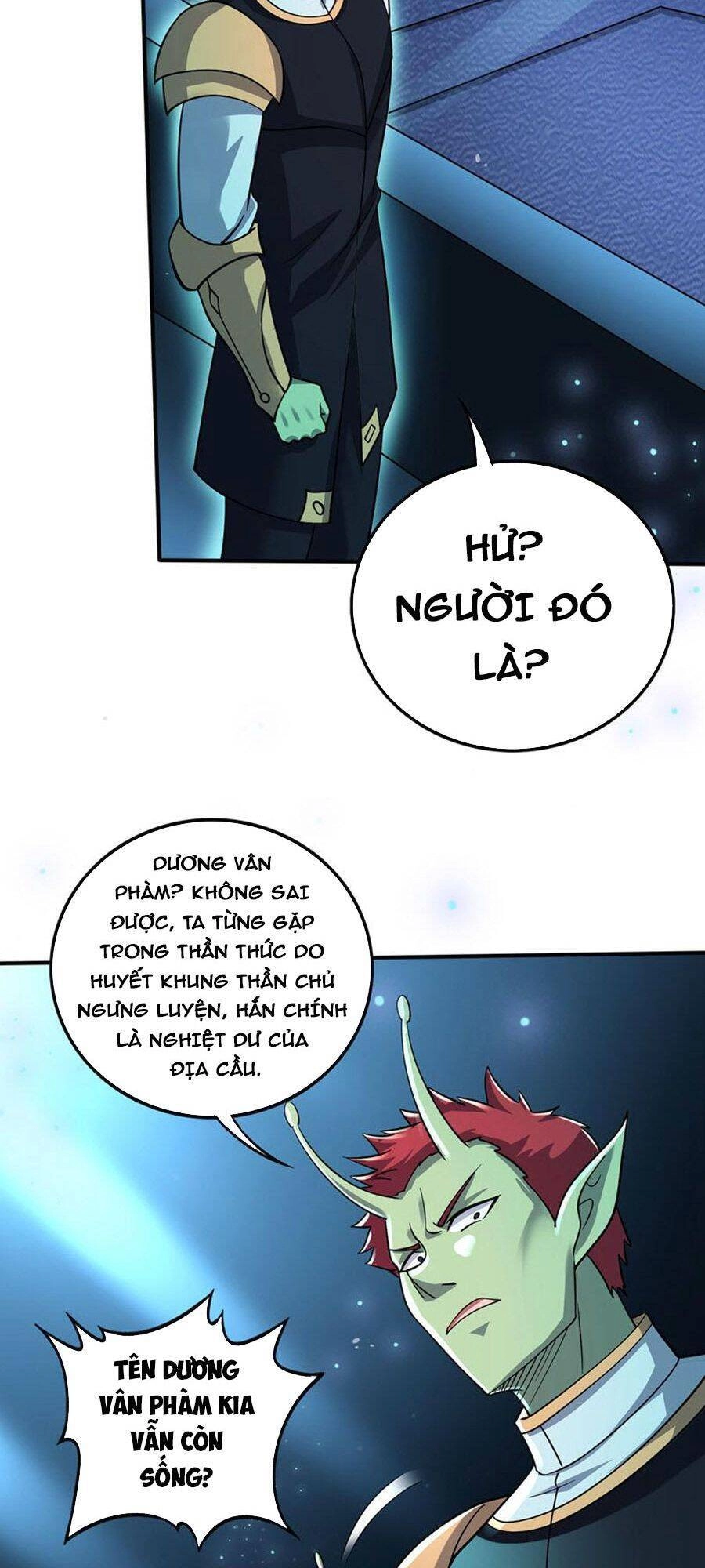 Siêu Cấp Thần Y Tại Đô Thị Chapter 268 - 13